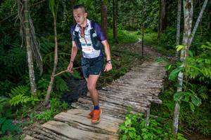 BIB: 162, 910
                            <button type="button" onclick="openModal(21893156)" class="btn btn-primary btn-sm float-right btn-popup" data-toggle="modal" data-target=".modal-high-quality">
                        <i class="fas fa-shopping-cart"></i> Add to Cart
                    </button>
                                            <button type="button" onclick="isThisMe(21893156, true)" class="btn btn-success btn-sm float-right btn-popup btn-isme hidden" data-toggle="tooltip" data-placement="bottom" title="นี่คือรูปของคุณใช่ไหม คลิกที่นี่เพื่อเอาเข้าอัลบั้ม">
                        <i class="fas fa-plus"></i> Add to album
                    </button>
                    <button type="button" onclick="isThisMe(21893156, false)" class="btn btn-warning btn-sm float-right btn-popup btn-isnotme hidden">
                        <i class="fas fa-ban"></i> Remove from album
                    </button>